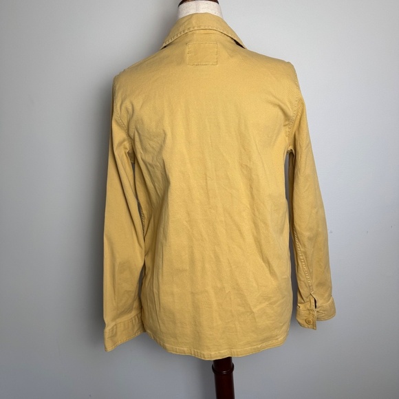 Sanctuary Jacket - Picture 2 of 6